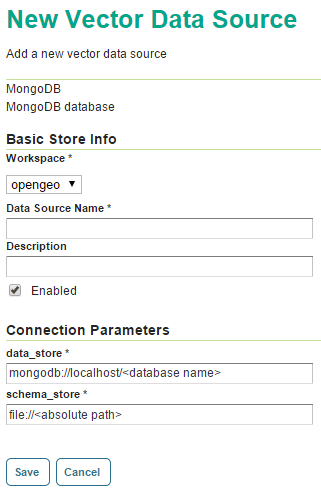 ../../_images/mongodb_storepage.png