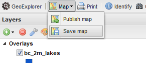 ../../_images/publish_savemapbutton.png