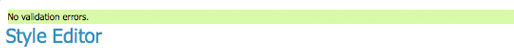 ../../_images/data_style_editor_noerrors.png