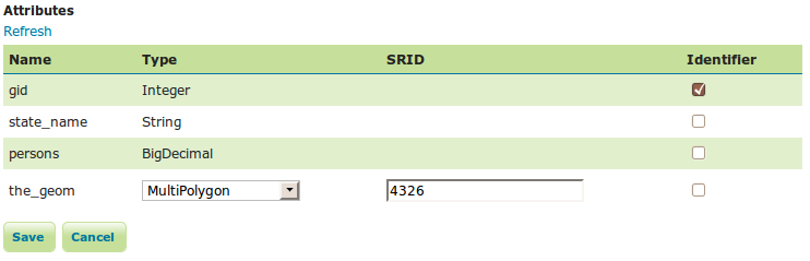 ../../_images/sqlview-attributes.png